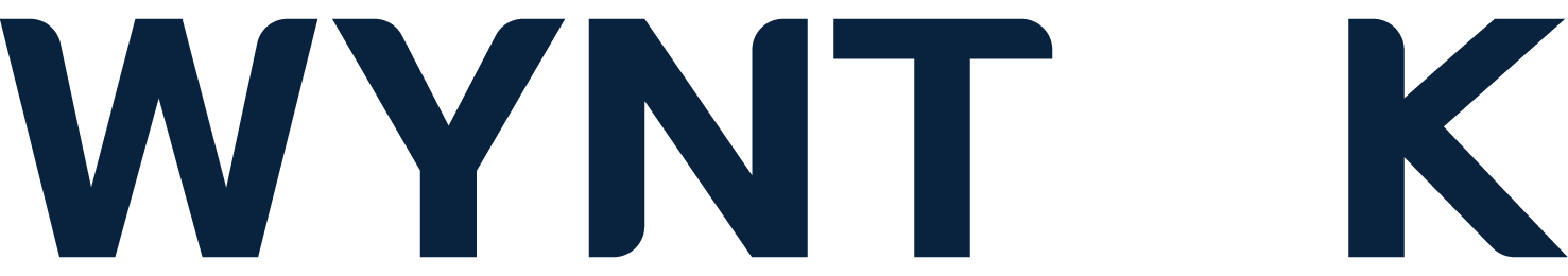 WYNTEK Fastener